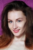 Keela C 32 years old, from Ukraine Keela C 32 years old, from Ukraine